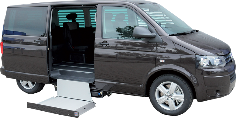 t5-transporter-disabili