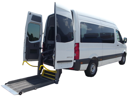 volkswagen-ccrafter-disabili